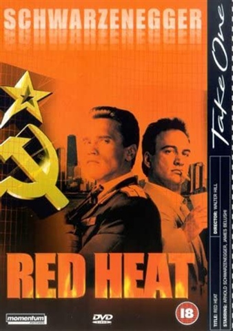 その他 Murder at Devil&#39;s Glen [DVD] Amazon.com: Murder at Devil's Glen [DVD] : Rick Schroder